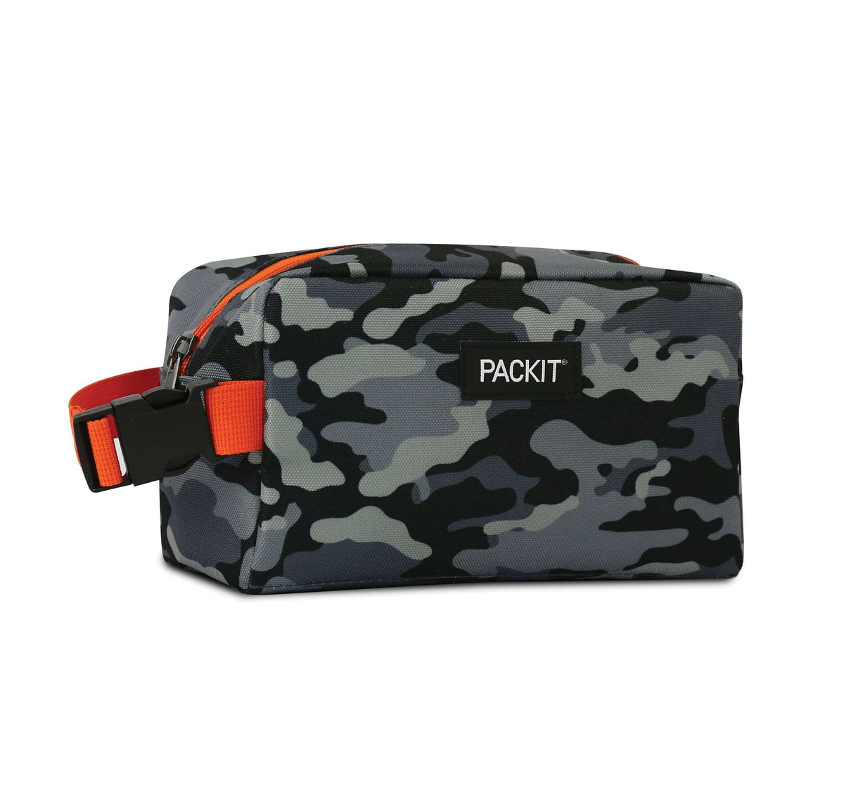 freezable-snack-box-n2 2019_Snack_Box_Charcoal_Camo_Right_Lores.jpg