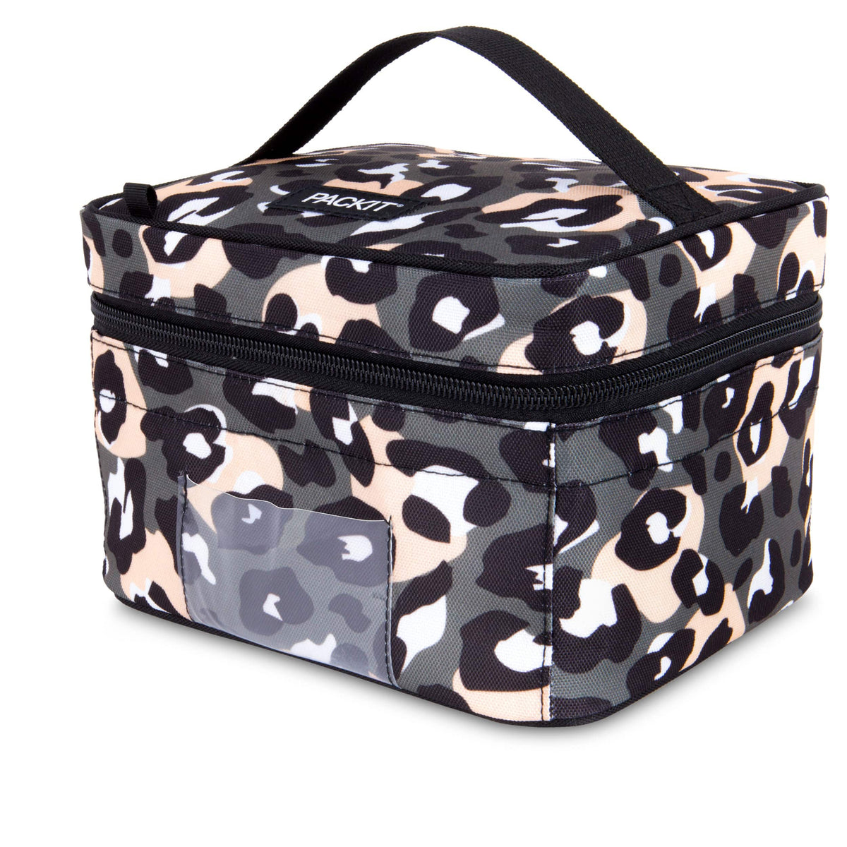 freezable-breastmilk-and-formula-cooler-e5 2020_Breastmilk-Cooler_Wild-Leopard_Gray_Left_Hires_85a45e85-a9ba-49f7-aec7-a877238b3e90.jpg