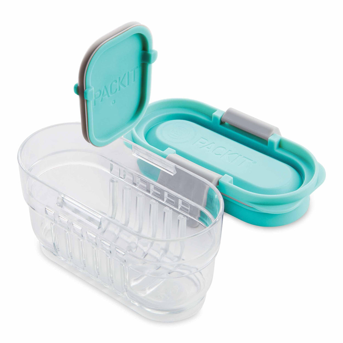 mod-bento-mini-container-g4 MiniSnack-SteelGray-FloatingDivider-WithLid_-Lores.jpg