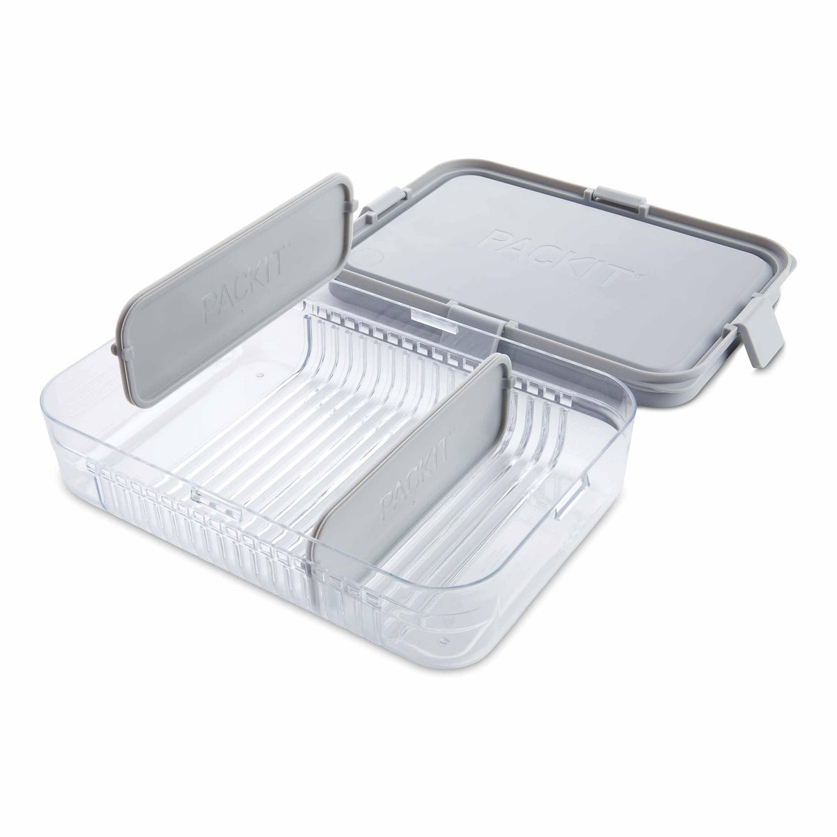 mod-bento-large-container-g8 Mod-Large-Bento-Steel-Gray-Leftover-FloatingDivider-WithLid-Lores.jpg