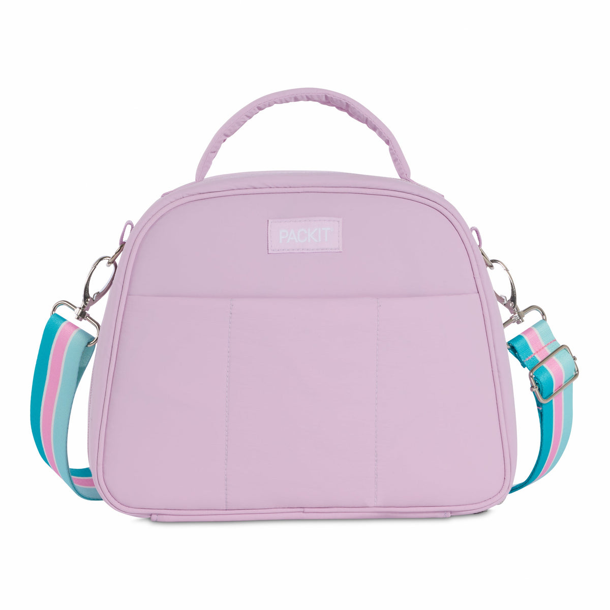 freezable-york-lunch-bag-e0 York-Lunch-Bag-Lavender-Front-Down-Lores_1.jpg
