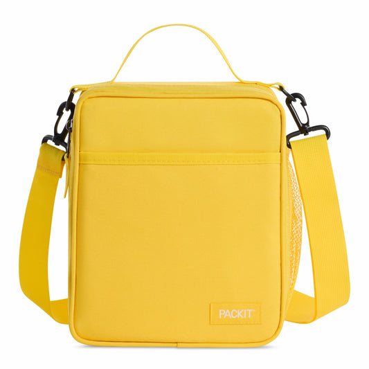 freezable-crossbody-lunch-box-b4 freezable-crossbody-lunch-box-lemonade-front.jpg