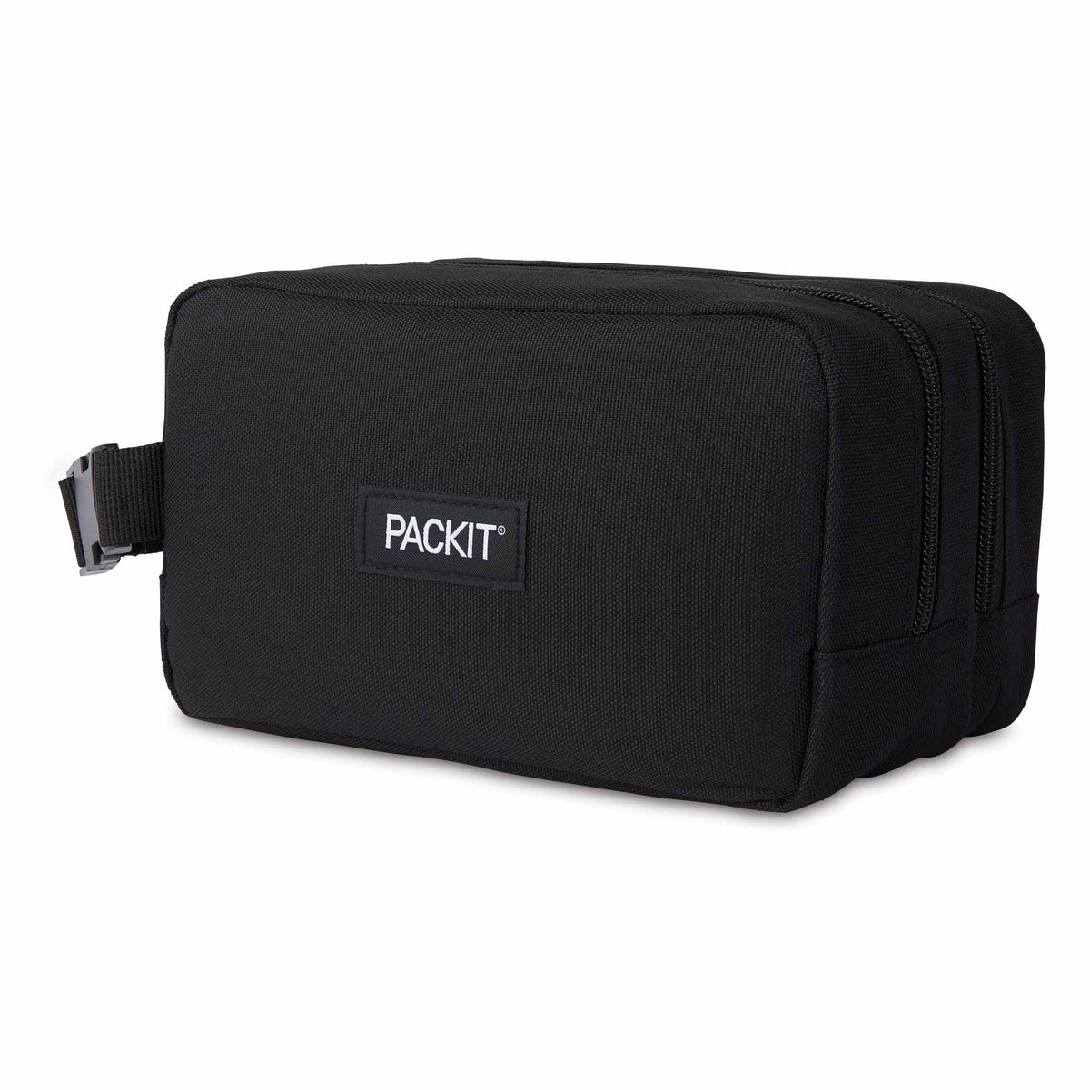 freezable-dual-compartment-snack-box-w3 freezable-dual-compartment-snack-box-black-left-angle.jpg