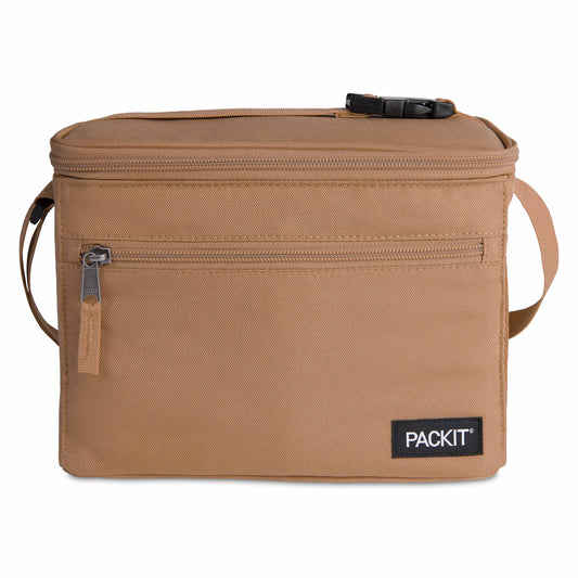 freezable-essential-cooler-u1 freezable-essential-cooler-almond-front.jpg