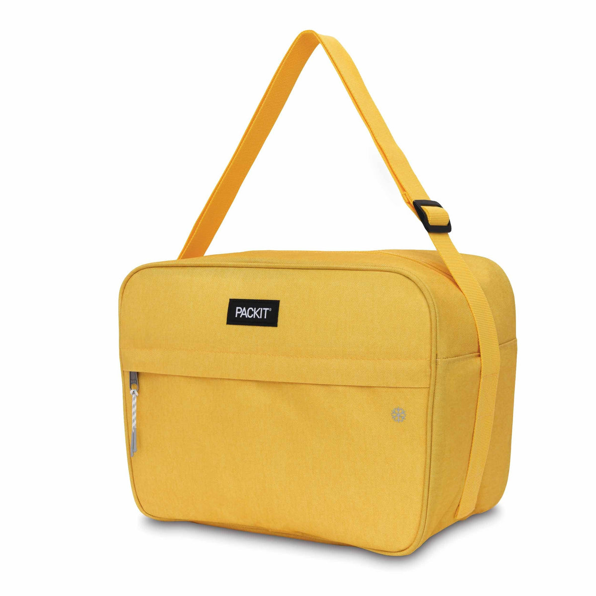 freezable-zuma-15-can-cooler-x4 0006_2022_Zuma-15-Can-Cooler_Lemonade_Left_Straps-Up_Lores_28506622-10c2-43fe-be8e-65f84fc56cbd.jpg