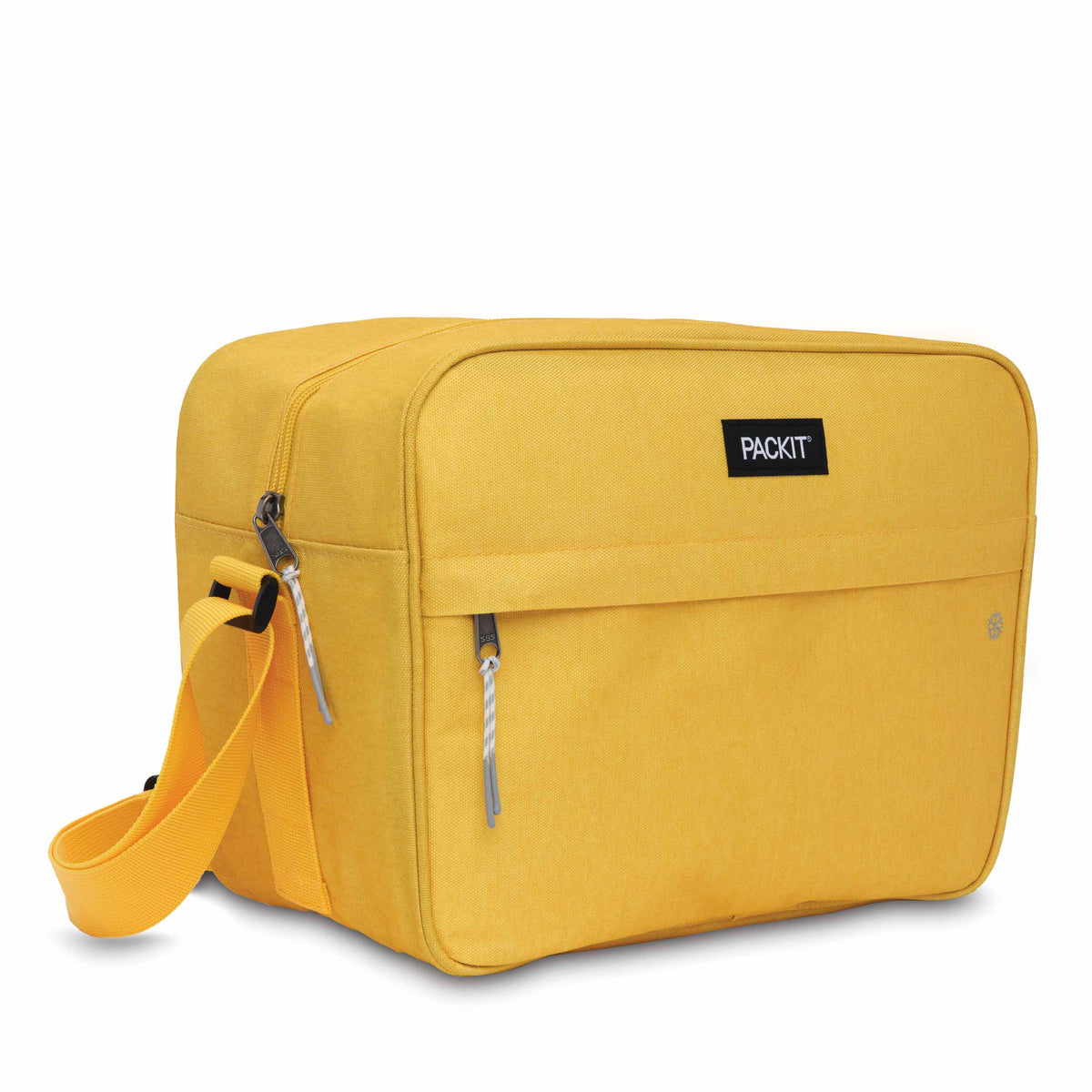 freezable-zuma-15-can-cooler-x4 0009_2022_Zuma-15-Can-Cooler_Lemonade_Right_Lores_10935d37-43d9-4419-ac70-5206a0ebda88.jpg