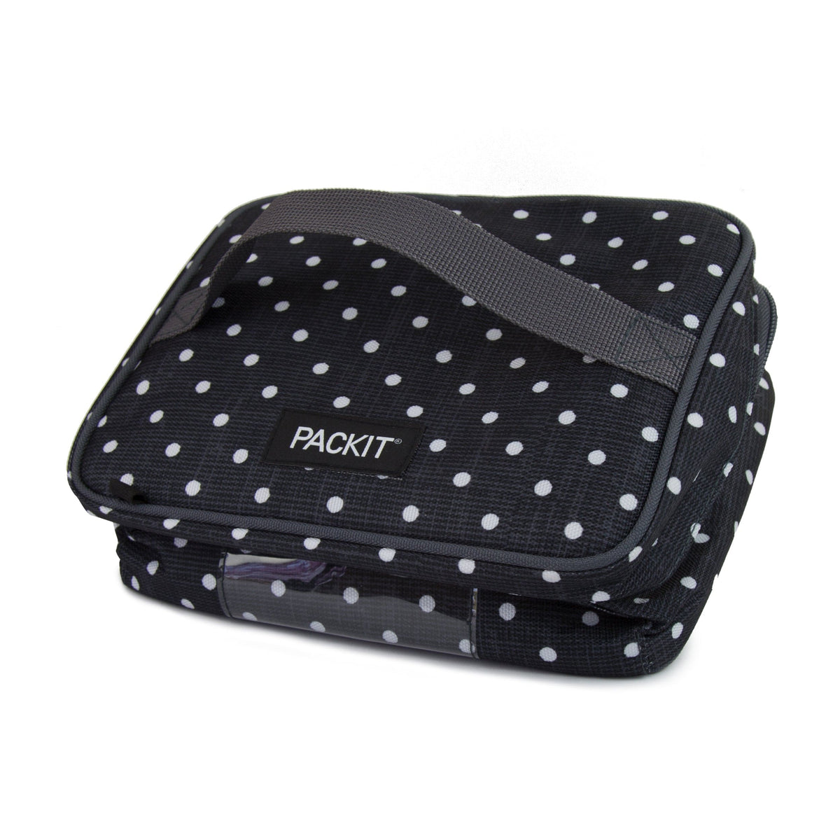 freezable-breastmilk-and-formula-cooler-e5 2018_FormulaCooler_PolkDots_Flat_Hires.jpg