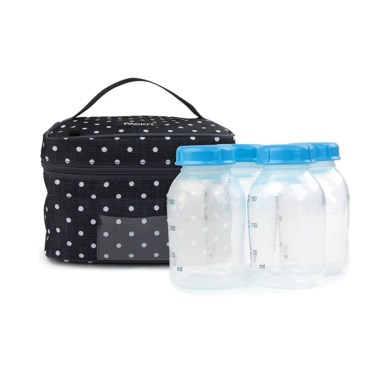 freezable-breastmilk-and-formula-cooler-e5 2018_FormulaCooler_PolkDots_OneBag_FoodCombo_Hires.jpg