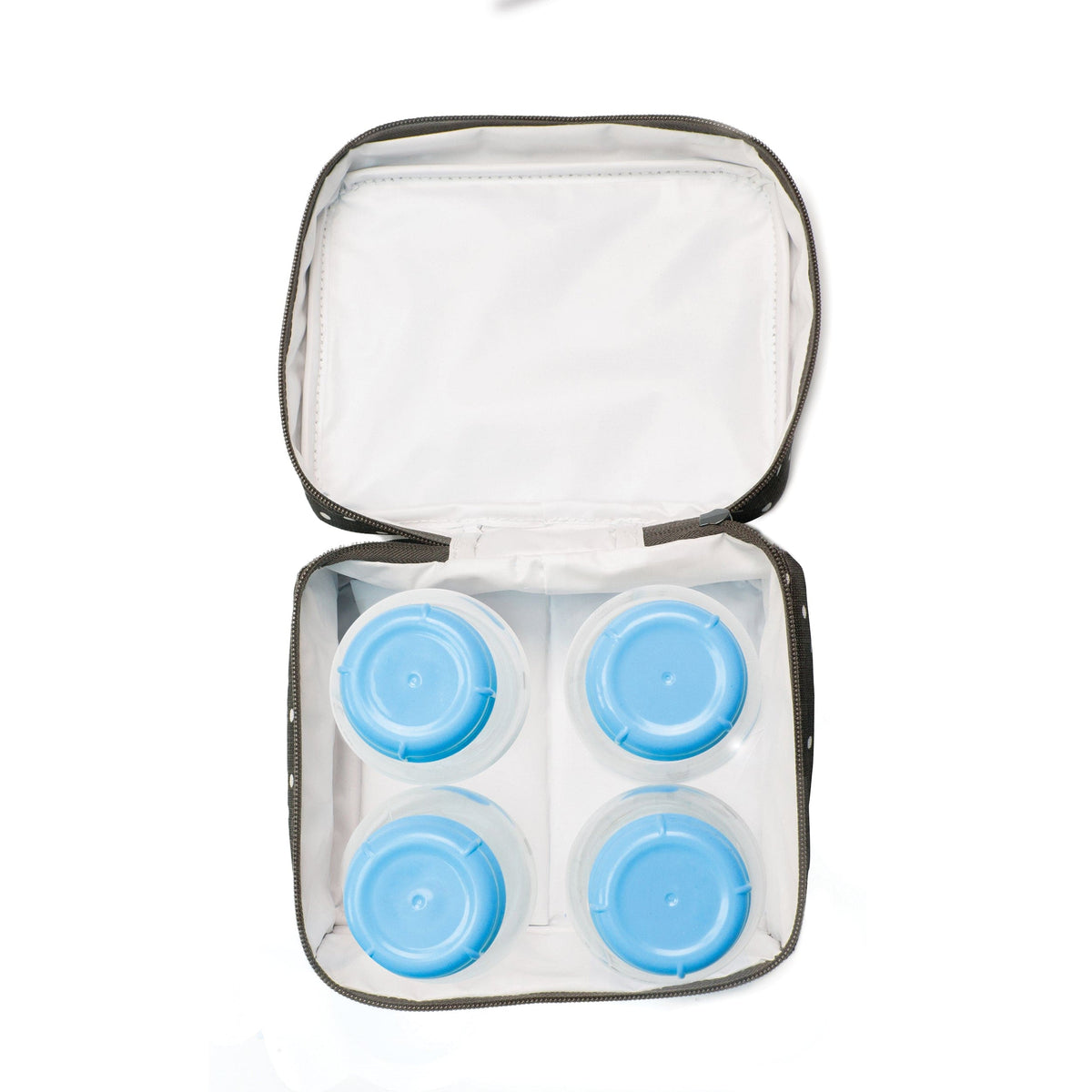 freezable-breastmilk-and-formula-cooler-e5 2018_FormulaCooler_PolkaDots_Top_Hires.jpg