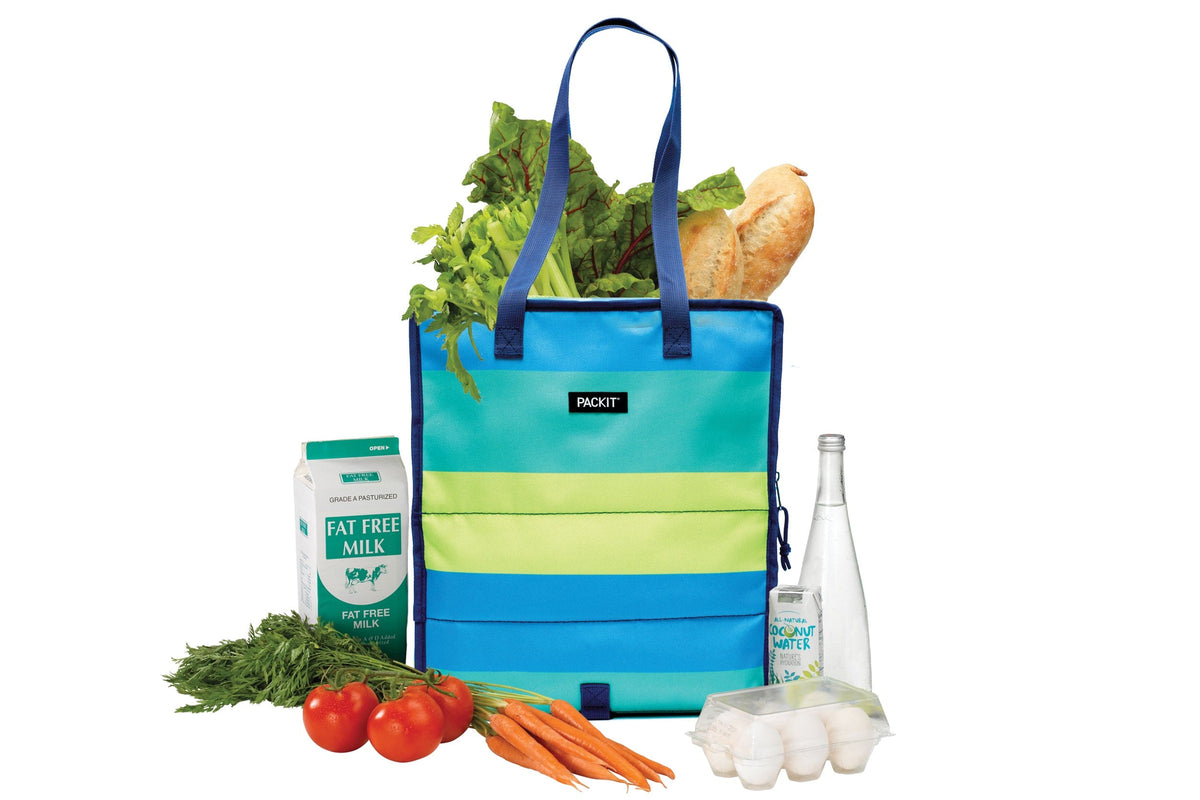 freezable-grocery-tote-m1 2018_Grocery_FreshStripe_Food_Hires.jpg