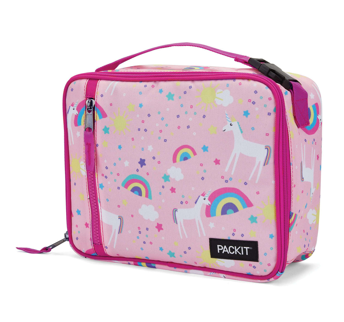 freezable-classic-lunch-box-o9 2019_Classic-Lunch_Unicorn-Sky-Pink_Left_Lores.jpg