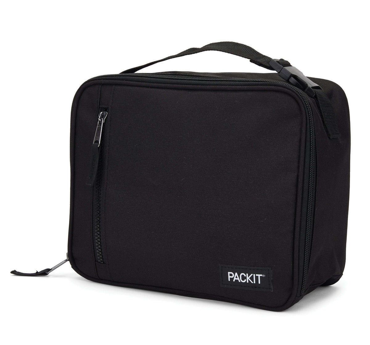 freezable-classic-lunch-box-o9 2019_Classic_Lunch_Black_Left_Hires.jpg