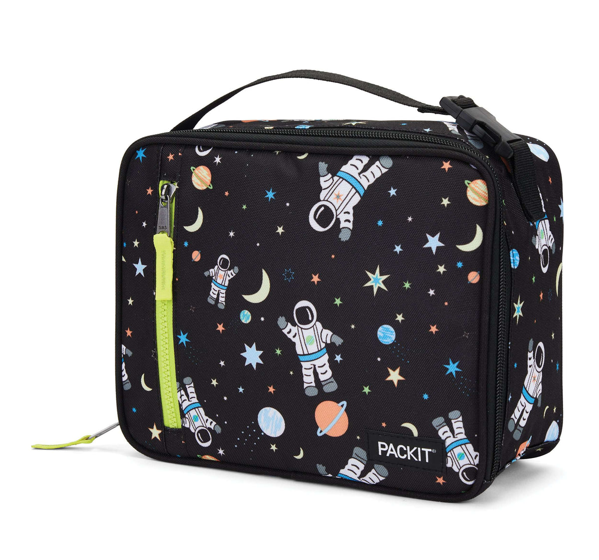 freezable-classic-lunch-box-o9 2019_Classic_Lunch_Spaceman_Left_Lores.jpg