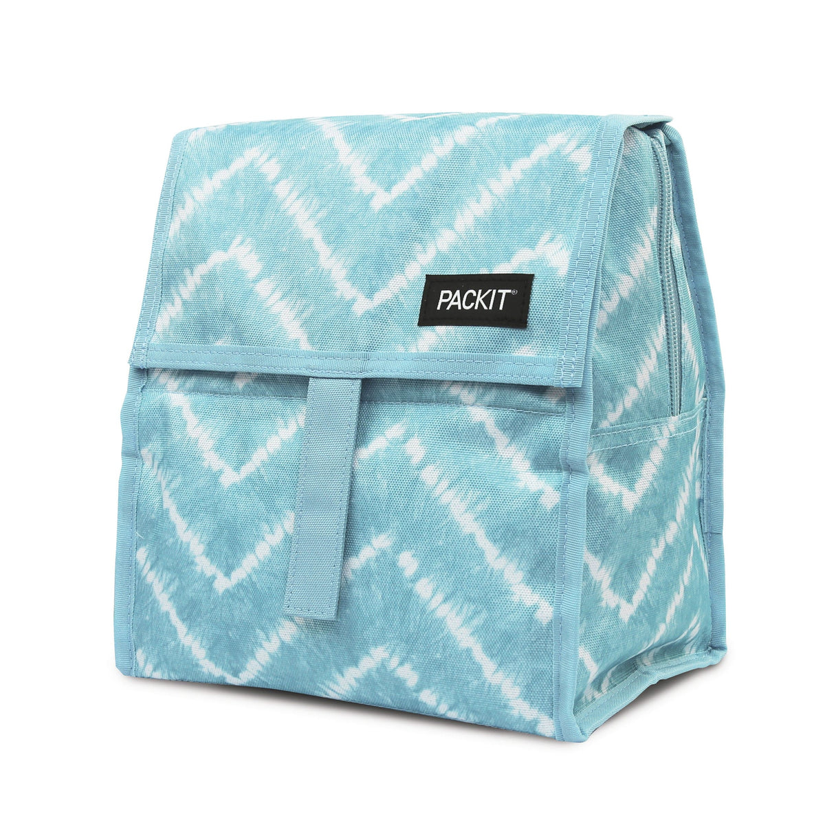 freezable-lunch-bag-j1 2019_Lunch_Aqua-Tie-Dye_left_Hires.jpg