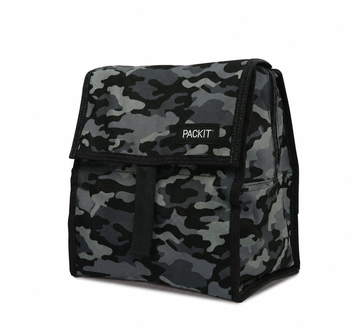 freezable-lunch-bag-j1 2019_Lunch_Charcoal_Camo_Left_Lores.jpg