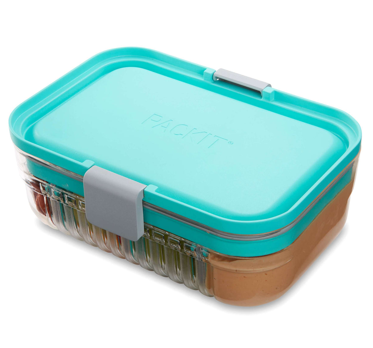mod-bento-lunch-container-d8 2019_PackIt_Mod_Lunch_Mint_ISO_Food_Closed_Hires.jpg