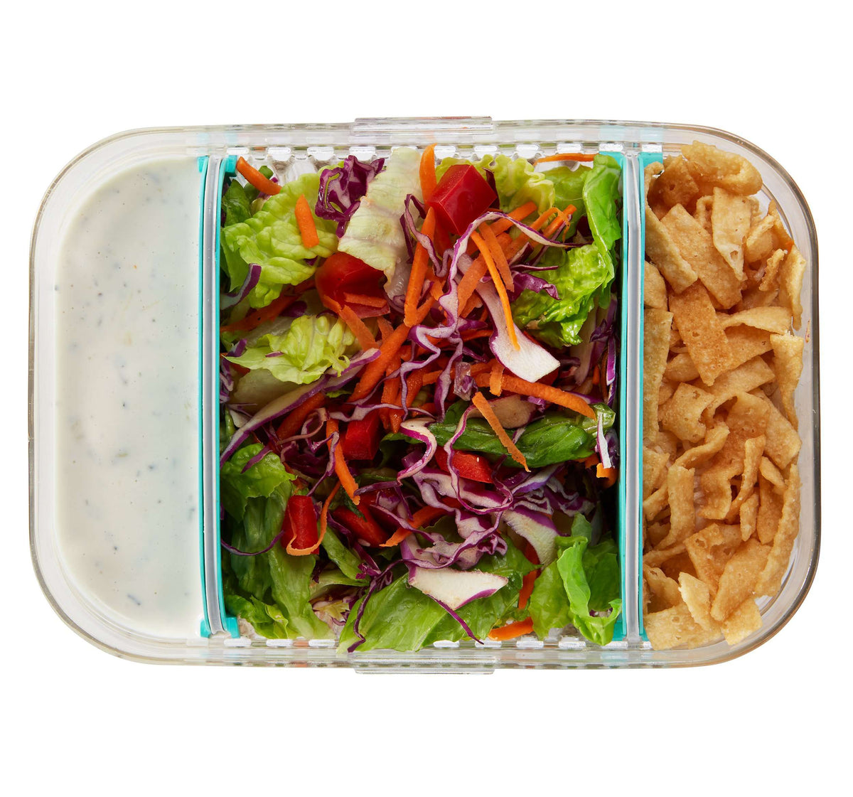 mod-bento-lunch-container-d8 2019_PackIt_Mod_Lunch_Mint_TD_Food_1_Hires.jpg