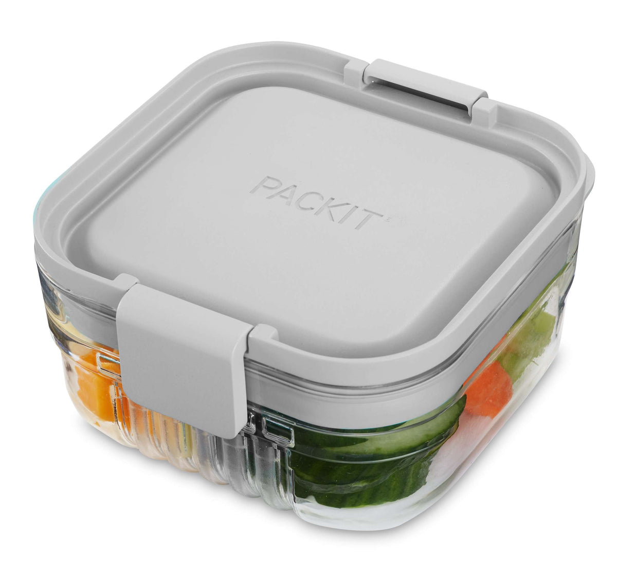 mod-bento-snack-container-f3 2019_PackIt_Mod_Snacks_Gray_ISO_Food_1_Hires.jpg