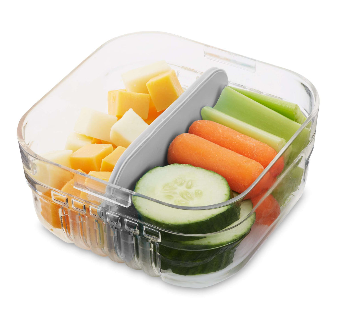 mod-bento-snack-container-f3 2019_PackIt_Mod_Snacks_Gray_ISO_Food_2_Hires.jpg
