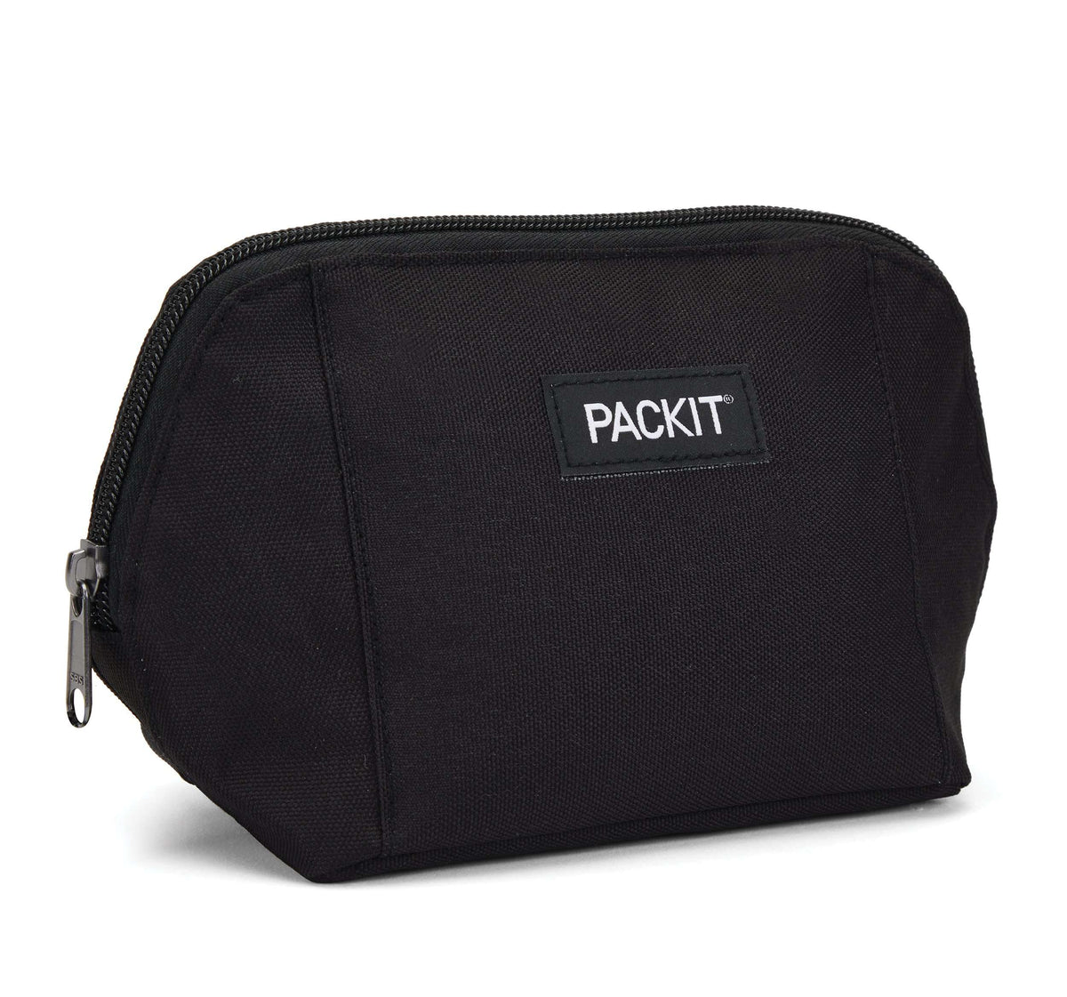 freezable-snack-bag-f4 2019_Snack-Bag_Black_Right_Lores.jpg