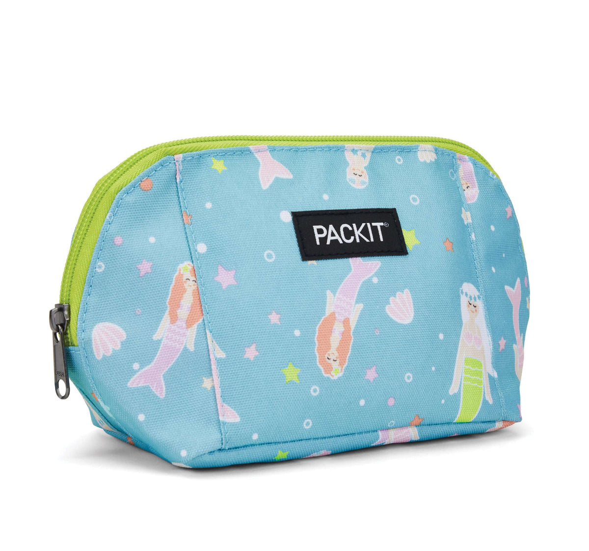 freezable-snack-bag-f4 2019_Snack-Bag_Mermaids_Right_Lores.jpg