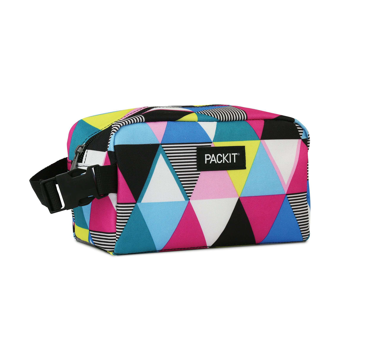 freezable-snack-box-n2 2019_Snack_Box_Triangle_Stripe_Right_Lores.jpg