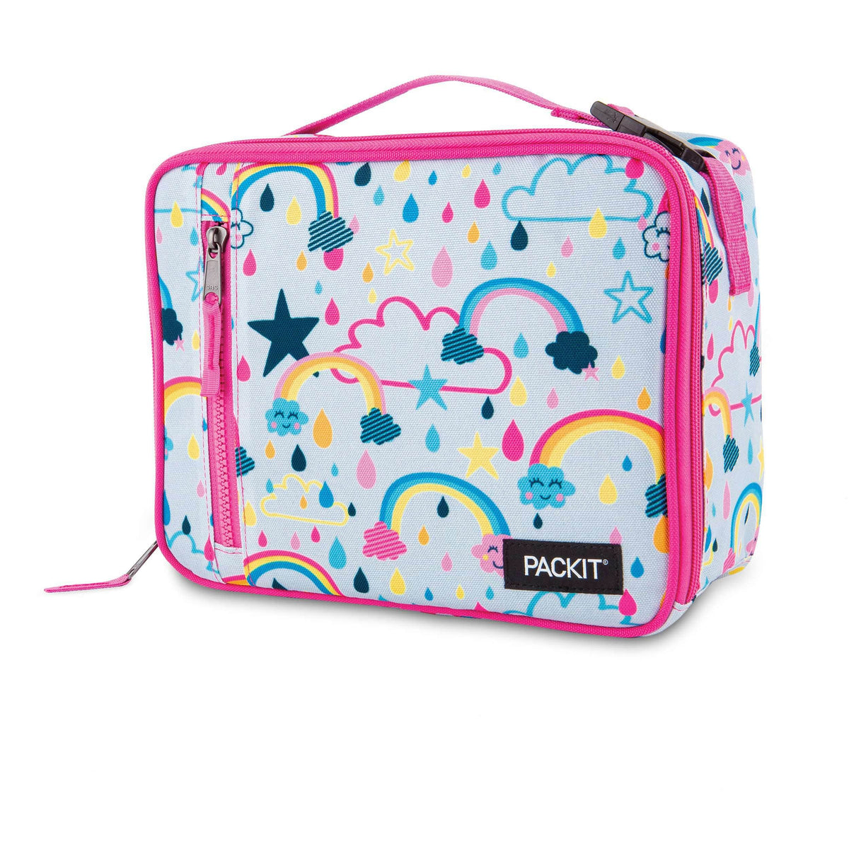 freezable-classic-lunch-box-o9 2020_Classic-Lunch-Box_Rainbow-Sky_Left_Lores.jpg