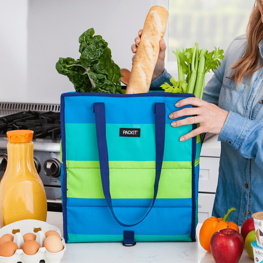 freezable-grocery-tote-m1 2020_Grocery_FreshStripe_Lifestyle_1_Hires.png