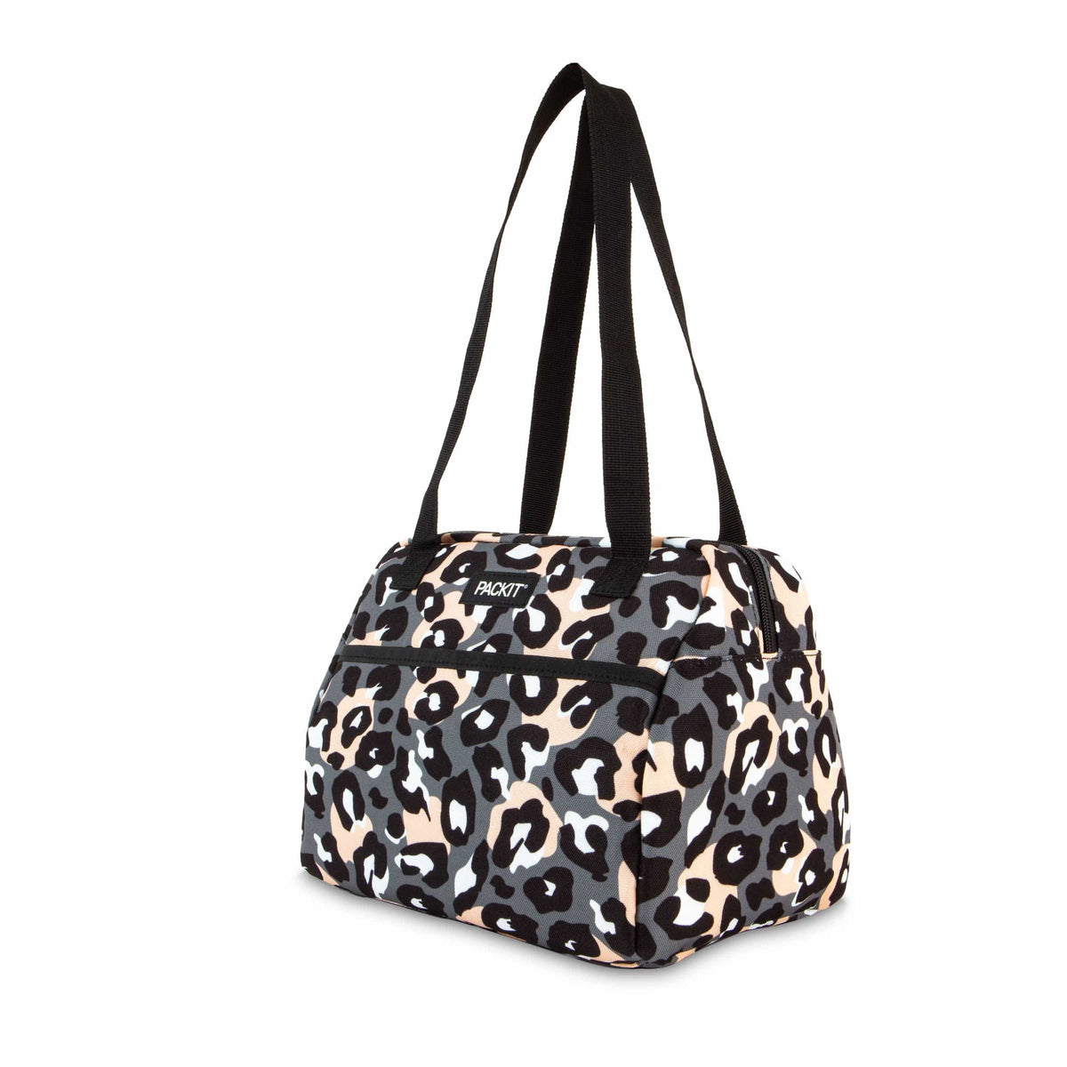 freezable-hampton-lunch-bag-c9 2020_Hampton-Lunch-Box_Wild-Leopard_Left_Straps-Up_Lores.jpg