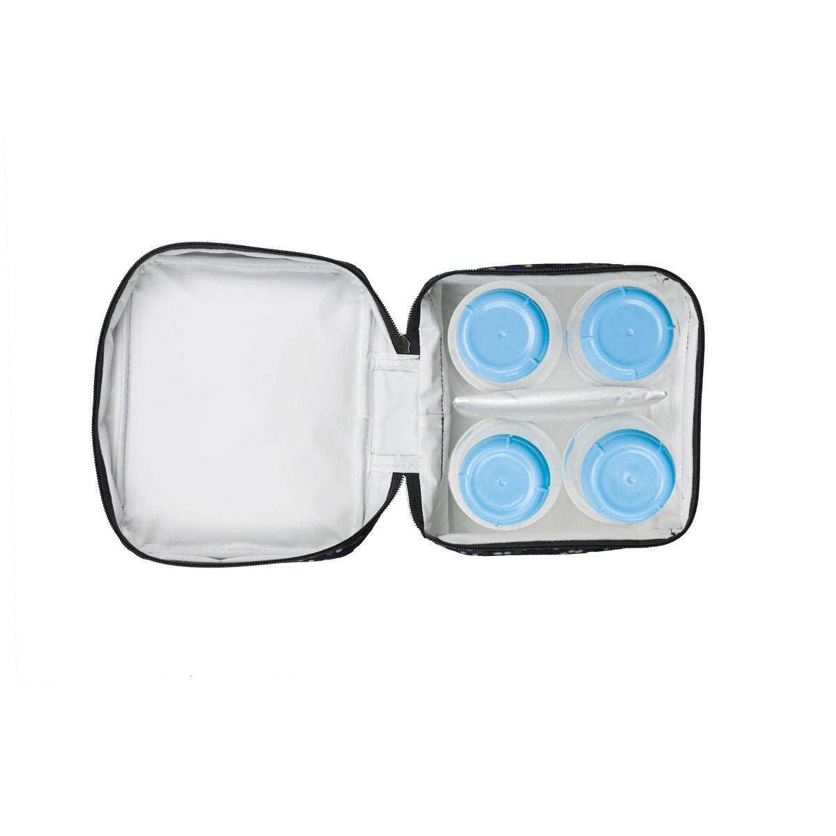 freezable-breastmilk-and-formula-cooler-e5 2020_PackIt_Baby-Scribble-Dot_Top_down_71f93e1c-8400-4e92-ae80-250ff6cd11fc.jpg