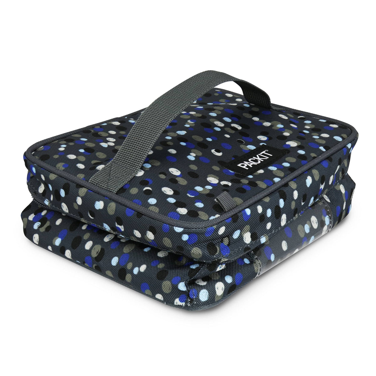 freezable-breastmilk-and-formula-cooler-e5 2020_PackIt_Baby-Scribble-Dot_flat.jpg