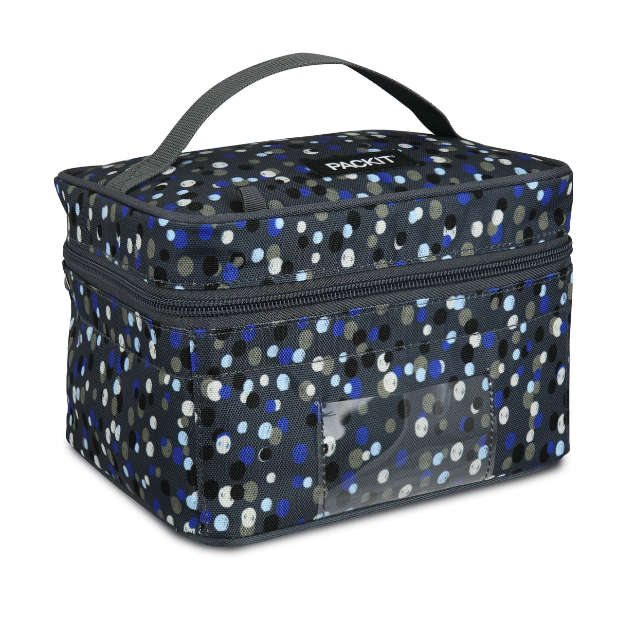 freezable-breastmilk-and-formula-cooler-e5 2020_PackIt_Baby-Scribble-Dot_right_hi.jpg