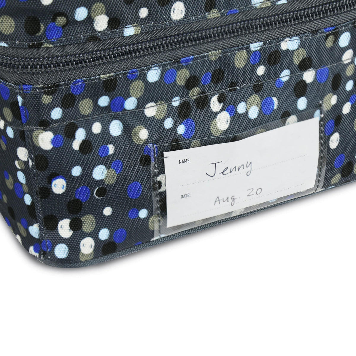 freezable-breastmilk-and-formula-cooler-e5 2020_PackIt_Baby-Scribble-Dot_tag.jpg