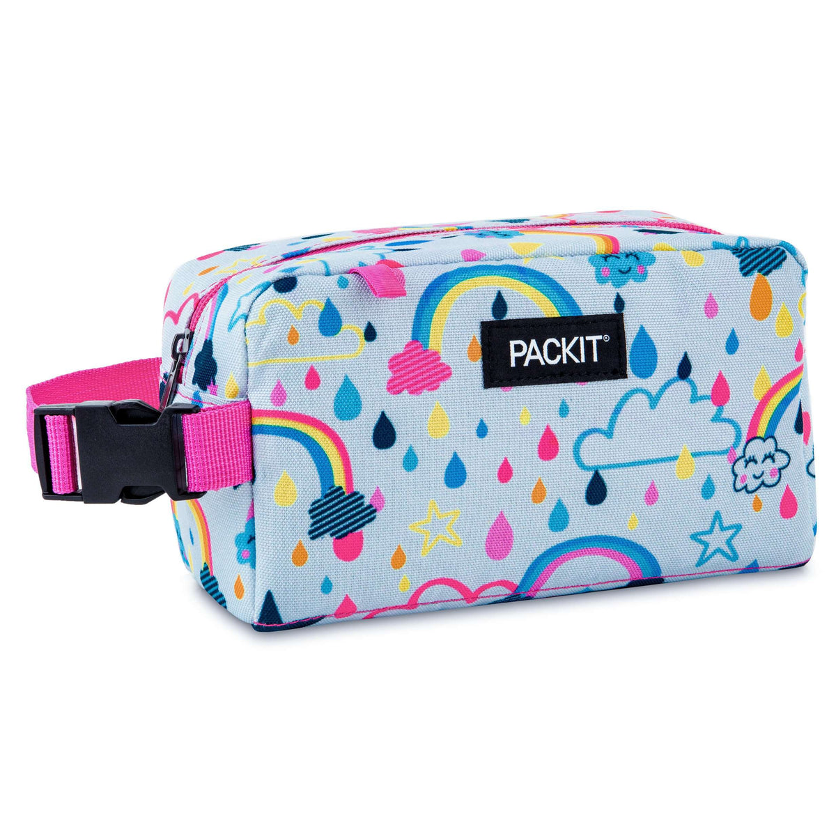 freezable-snack-box-n2 2020_Snack-Box_Rainbow-Sky_Right_Lores.jpg
