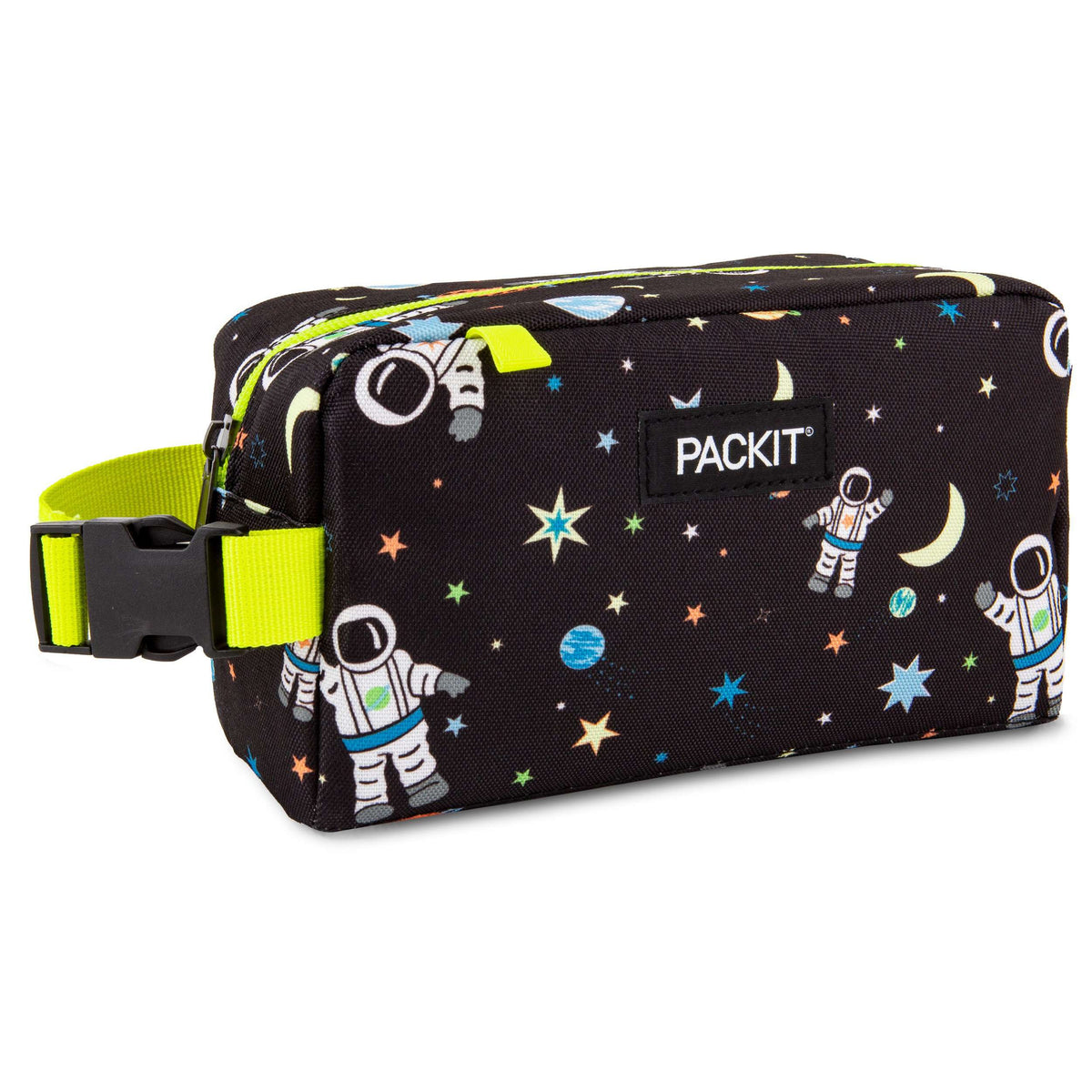 freezable-snack-box-n2 2020_Snack-Box_Spaceman_Right_Lores.jpg