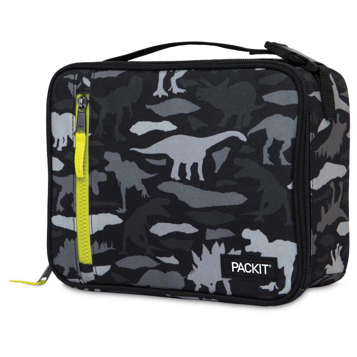 freezable-classic-lunch-box-o9 2021_Classic-Lunch-Box_Dino-Camo-Charcoal_Left_Lores_4da60916-f2fe-4872-b667-f981f4f3def3.jpg