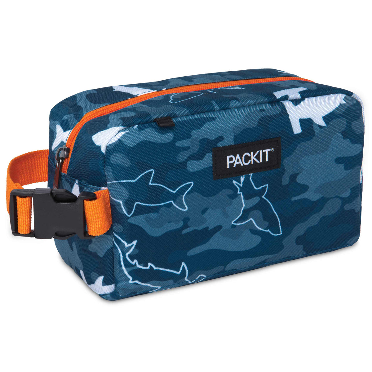 freezable-snack-box-n2 2021_Snack-Box_Camo-Sharks_Detail_Buckle_Lores_8a5908c6-1b2b-4494-8fd1-541e9dc4681a.jpg