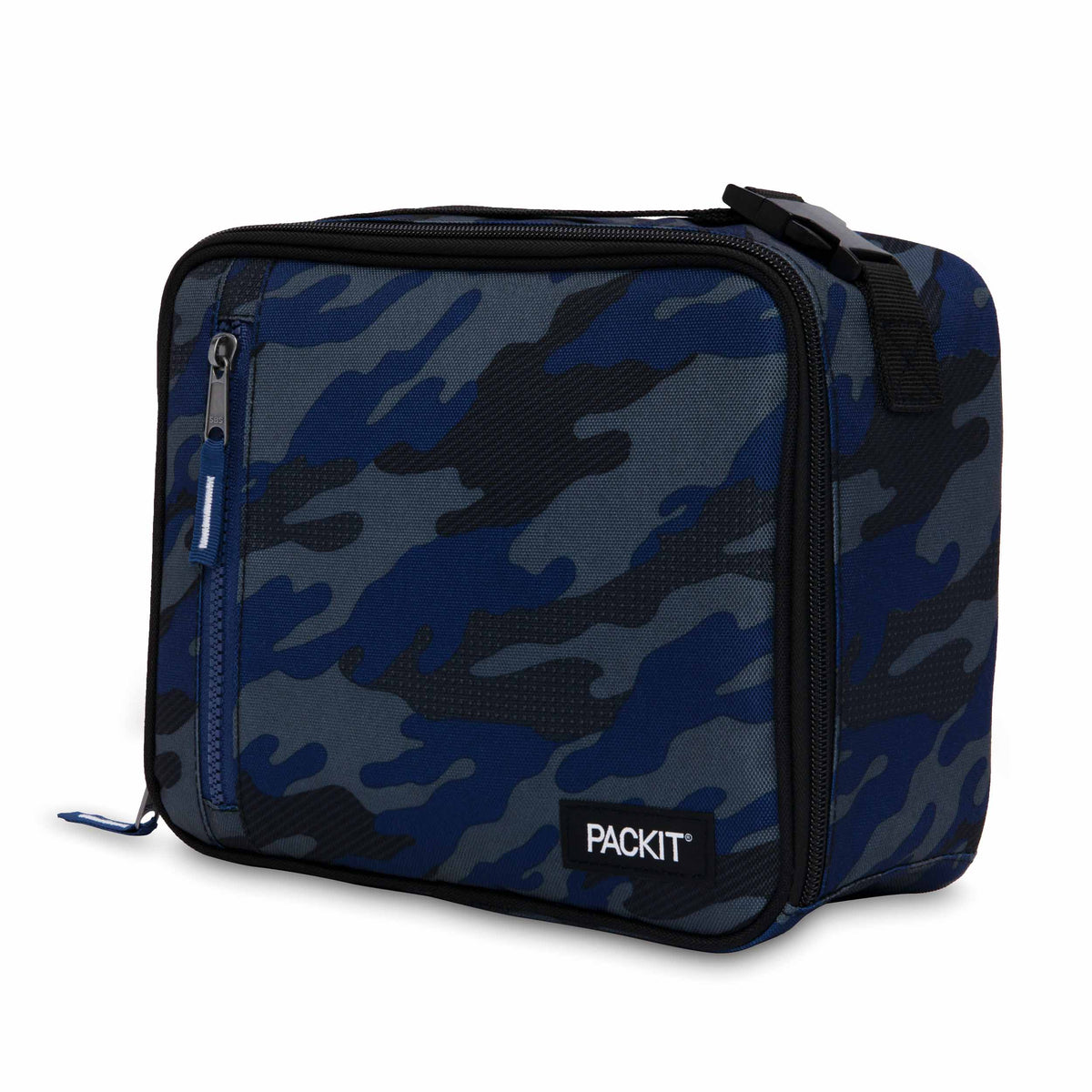 freezable-classic-lunch-box-o9 2022_Classic-Lunch-Box_Sporty-Camo-Charcoal-Navy_Left_Lores_4cc1b842-8608-487a-913b-5ac3c97eb016.jpg
