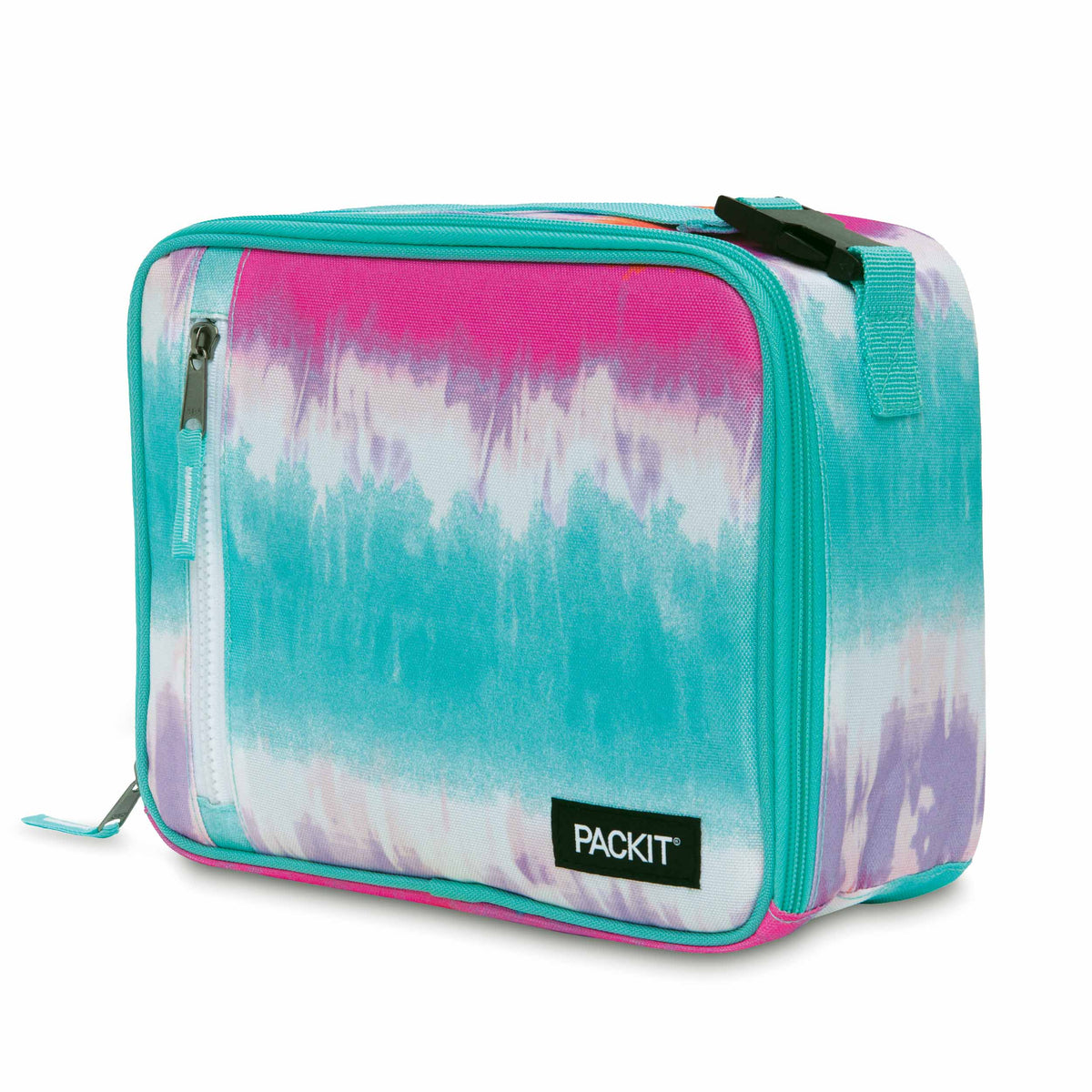 freezable-classic-lunch-box-o9 2022_Classic-Lunch-Box_Tie-Dye-Sorbet_Left_Lores_406bbf92-6e07-4312-b60f-bf32c7160337.jpg