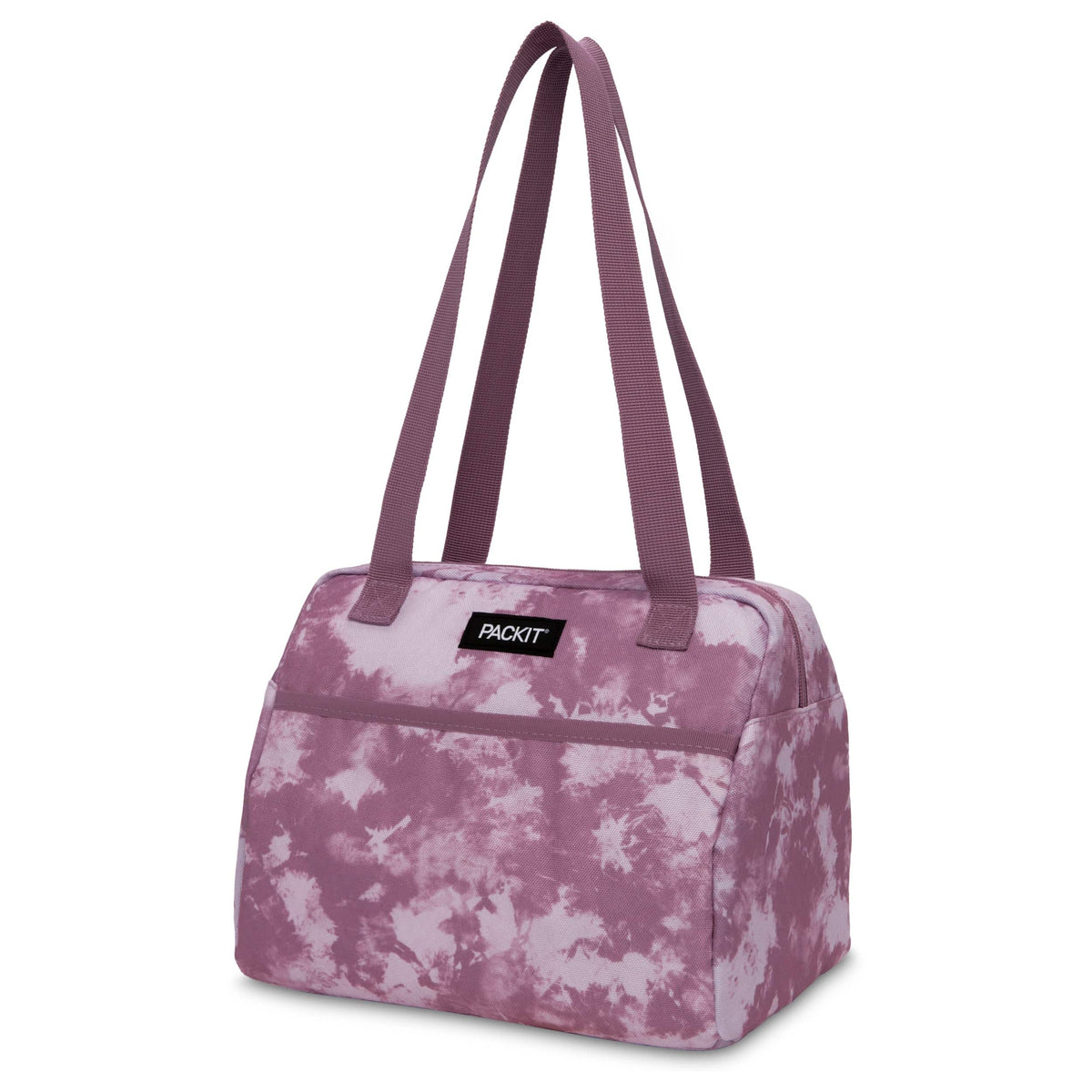 freezable-hampton-lunch-bag-c9 2022_Hampton-Lunch-Bag_Mulberry-Tie-Dye_Left_Straps-Up_Lores_5743c19c-0cb6-4027-921e-197172f4396b.jpg
