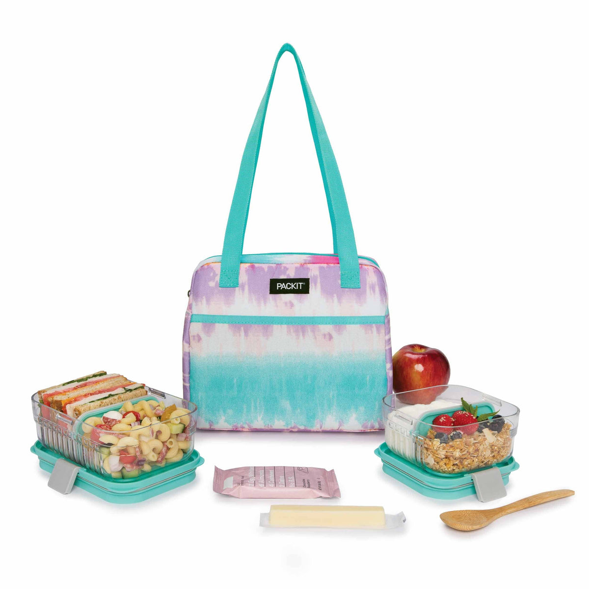 freezable-hampton-lunch-bag-c9 2022_Hampton-Lunch-Bag_Tie-Dye-Sorbet_Food-Combo_Front_Straps-Up_Lores_a955afcc-8bd3-4f2f-8c15-1b3bfc52e105.jpg