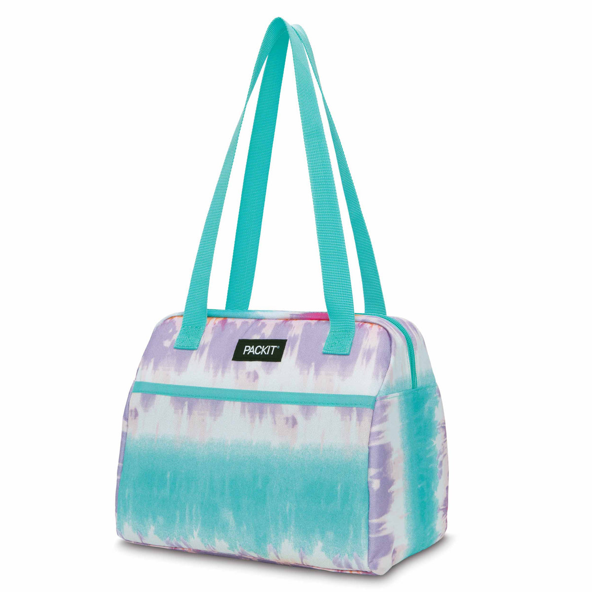 freezable-hampton-lunch-bag-c9 2022_Hampton-Lunch-Bag_Tie-Dye-Sorbet_Left_Straps-Up_Lores_0cb88a9e-b27c-4f5f-aec9-c703fc99ca51.jpg