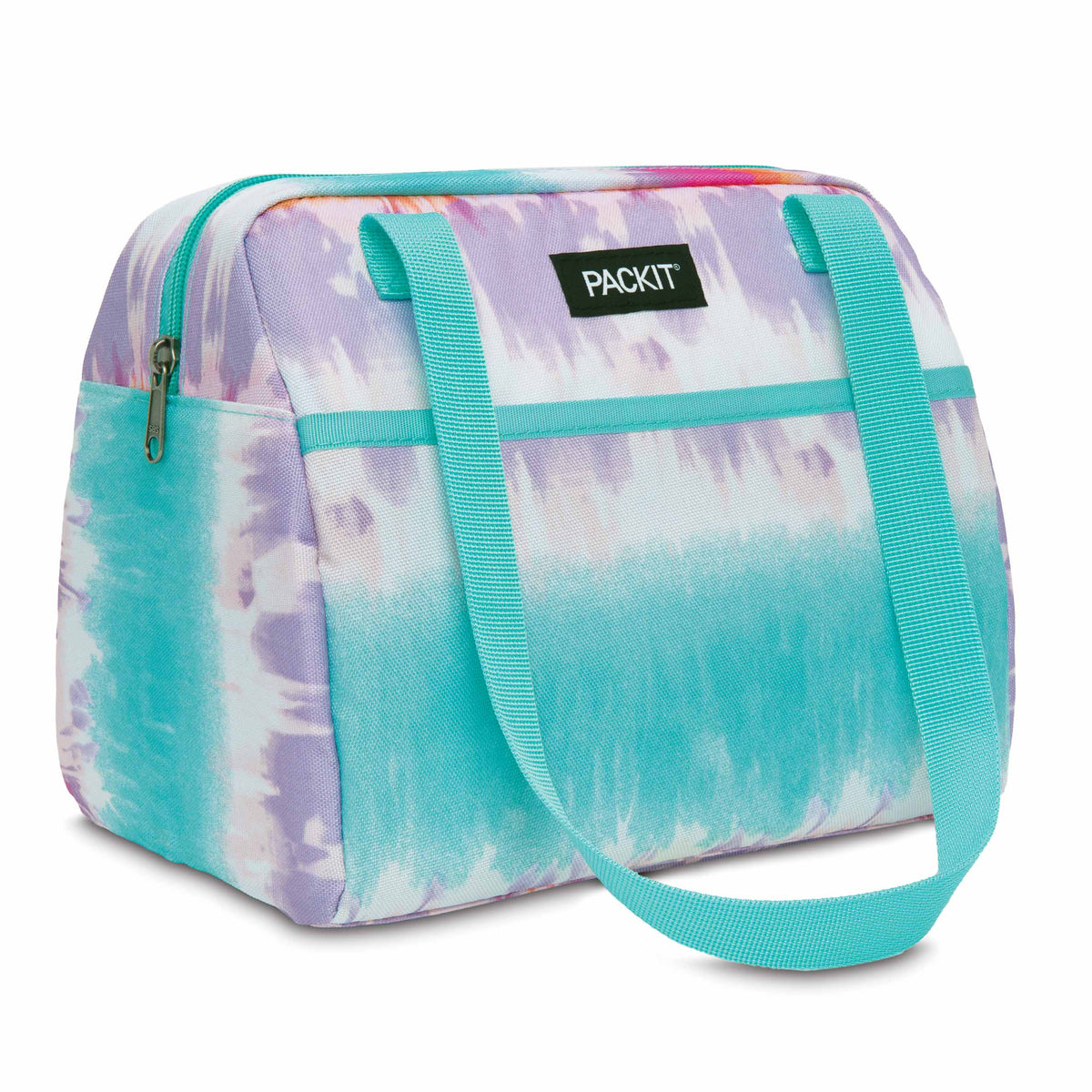 freezable-hampton-lunch-bag-c9 2022_Hampton-Lunch-Bag_Tie-Dye-Sorbet_Right_Lores_24e6b97d-b462-446f-9f9e-134184cc2b29.jpg