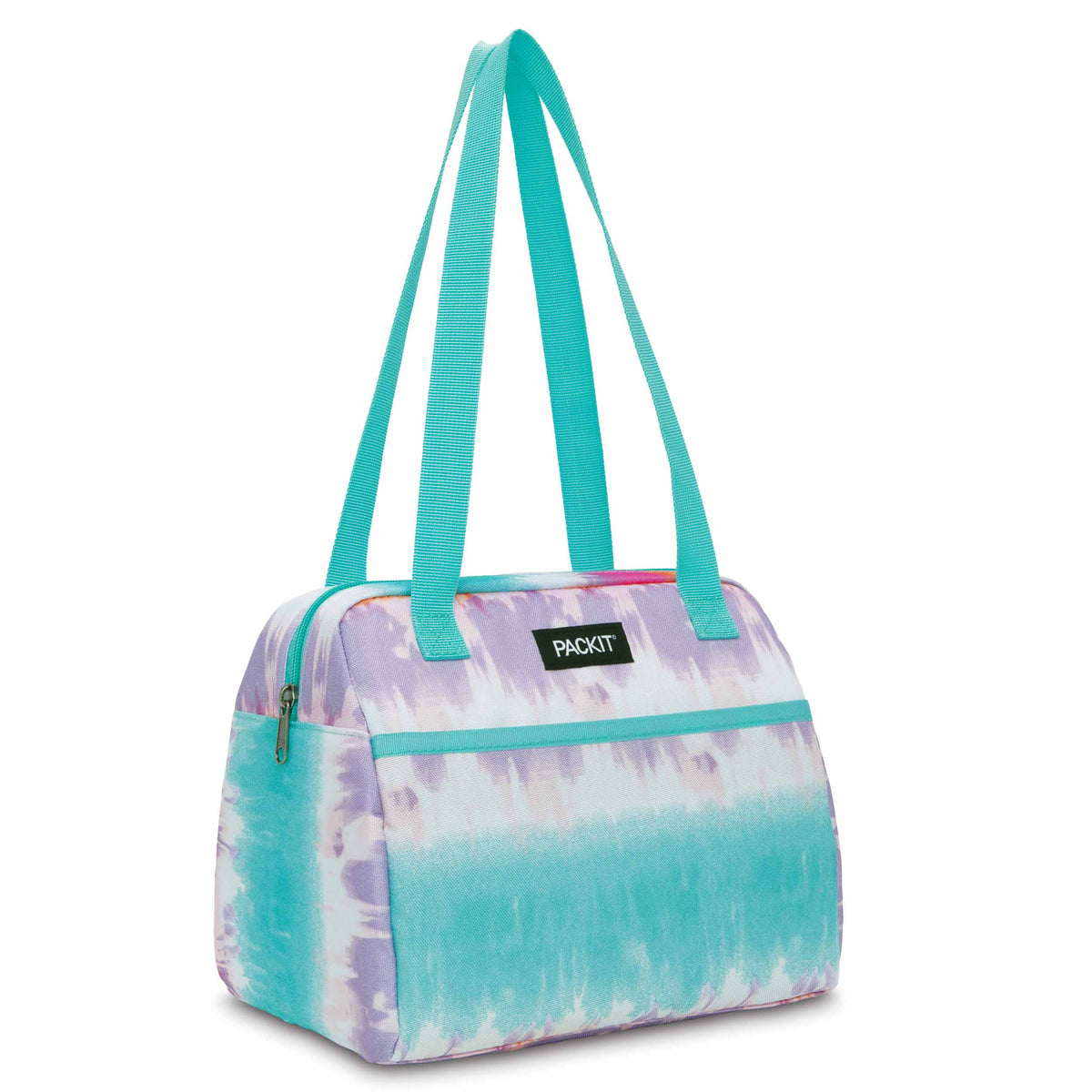 freezable-hampton-lunch-bag-c9 2022_Hampton-Lunch-Bag_Tie-Dye-Sorbet_Right_Straps-Up_Lores_4b7df389-c4bc-45ba-a71d-99ca35617d7e.jpg