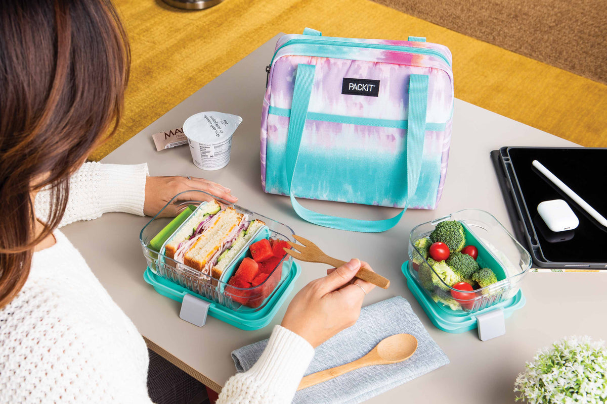 freezable-hampton-lunch-bag-c9 2022_Lifestyle_Hampton-Lunch-Bag_Tie-Dye-Sorbet_02_Lores_718dd725-efea-42d0-9ebf-1660f0dafb34.jpg