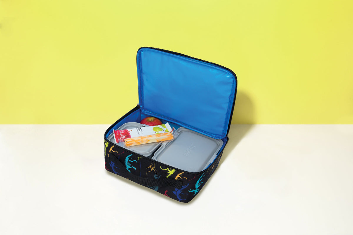 freezable-lunch-box-limited-edition-l1 2022_Lifestyle_Lunch-Box_Dino_Fossils2_Hires.jpg