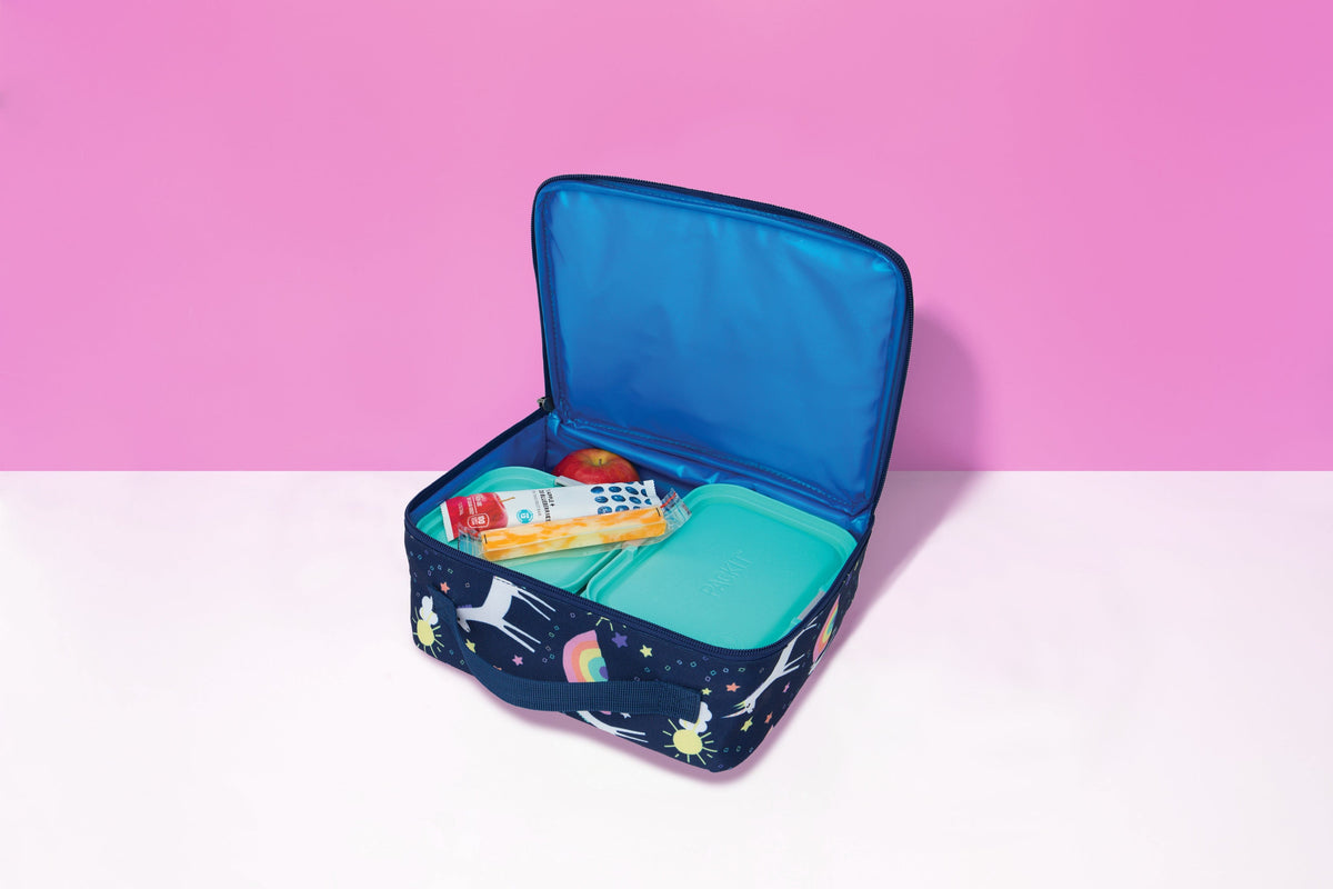 freezable-lunch-box-limited-edition-l1 2022_Lifestyle_Lunch-Box_Unicorn_Navy2_Hires.jpg