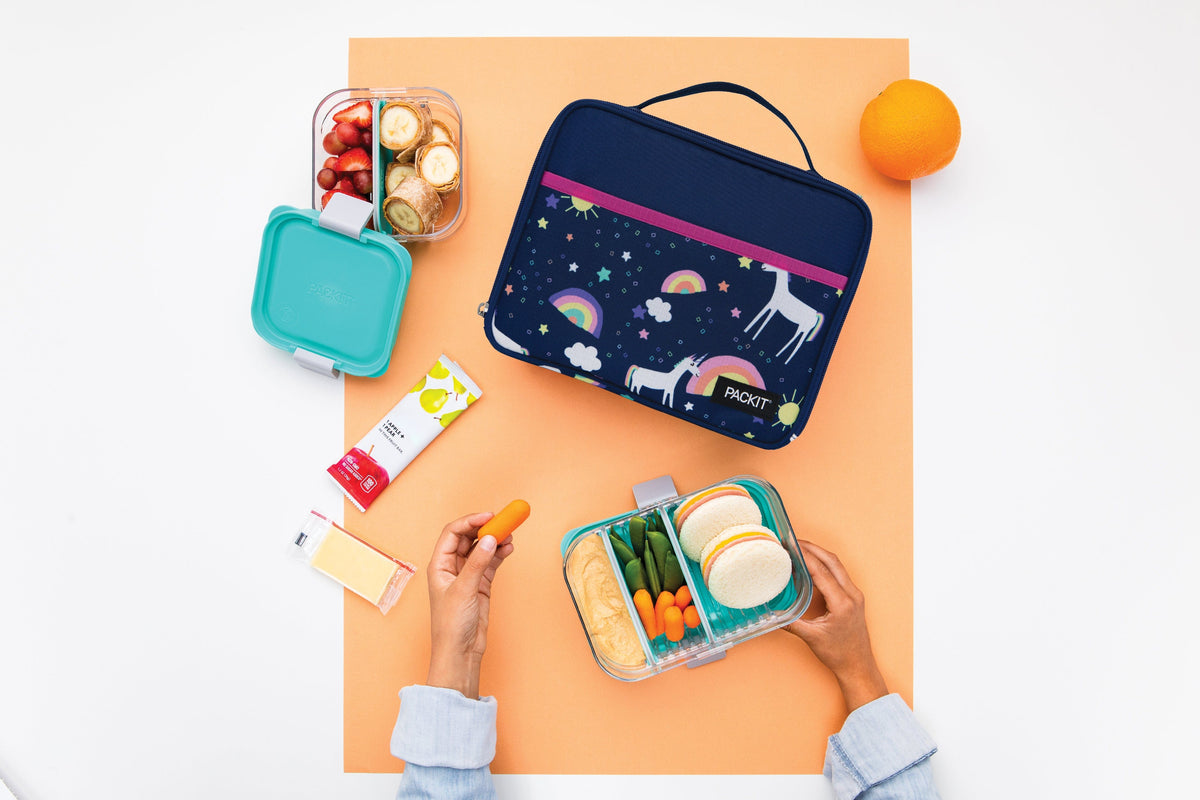 freezable-lunch-box-limited-edition-l1 2022_Lifestyle_Lunch-Box_Unicorn_Navy_Hires.jpg