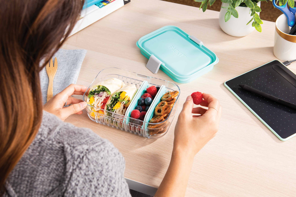 mod-bento-lunch-container-d8 2022_Lifestyle_MOD-Lunch_Mint_02_Lores.jpg