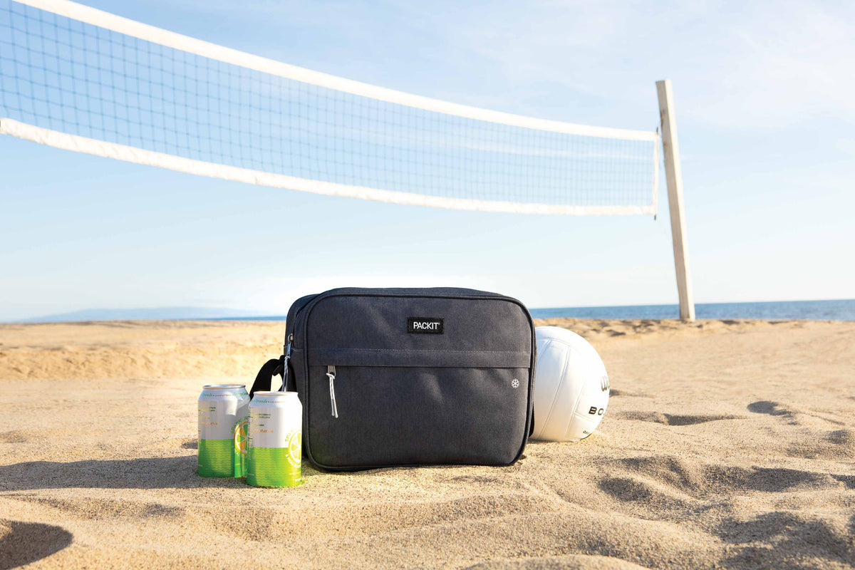 freezable-zuma-15-can-cooler-x4 2022_Lifestyle_Zuma-15-Can-Cooler_City-Charcoal_Lores.jpg